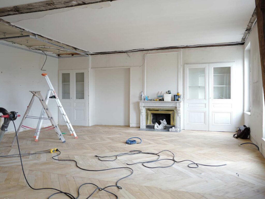 avant-travaux-renovation-apparte