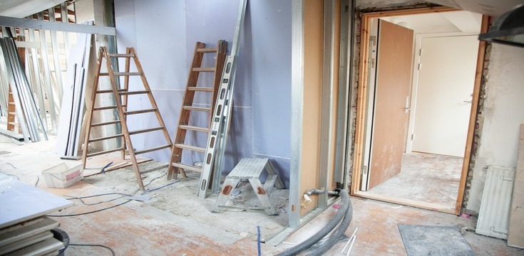 conseils-renovation-appartement