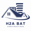 H2A logo