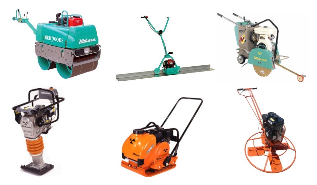 seditec_equipement_chantier_comp